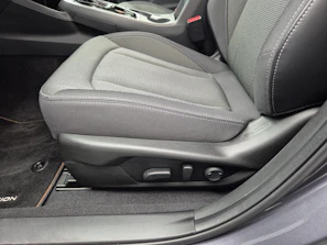 SUBARU CROSSTREK 19