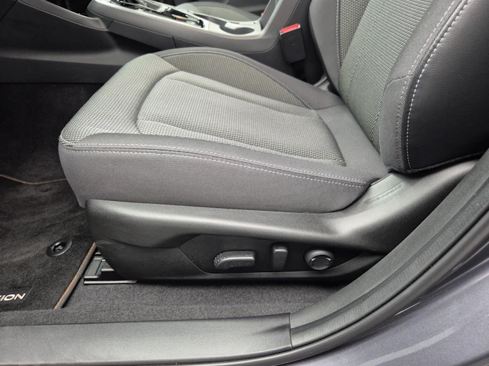 image du véhicule SUBARU CROSSTREK