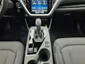 Subaru Crosstrek 2.0i e-Boxer Passion