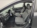 Subaru Crosstrek 2.0i e-Boxer Passion