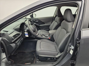 https://vehicle.imgix.net/4074231/326dc676-a3e0-41f4-bee9-968a4c6eb78e.jpg
