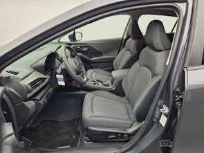 image du véhicule SUBARU Crosstrek 2.0i e-Boxer Passion