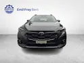 Subaru Crosstrek 2.0i e-Boxer Passion