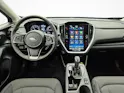 Subaru Crosstrek 2.0i e-Boxer Passion