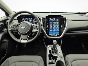 Subaru Crosstrek 2.0i e-Boxer Passion