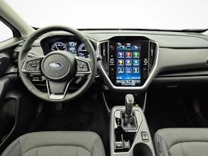 https://vehicle.imgix.net/4074231/4e4b3922-818a-456a-ac03-15e6e432bfac.jpg