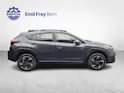Subaru Crosstrek 2.0i e-Boxer Passion