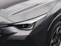Subaru Crosstrek 2.0i e-Boxer Passion