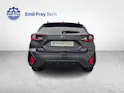 Subaru Crosstrek 2.0i e-Boxer Passion