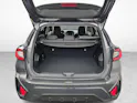 Subaru Crosstrek 2.0i e-Boxer Passion