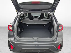 Subaru Crosstrek 2.0i e-Boxer Passion