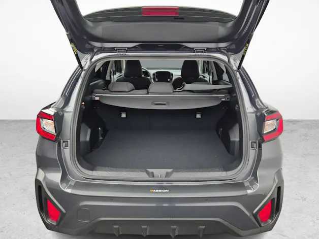 Subaru Crosstrek 2.0i e-Boxer Passion