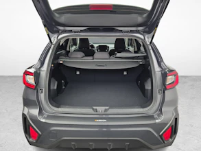 https://vehicle.imgix.net/4074231/a6f07e90-3972-4bd7-a060-e19c5e53380d.jpg