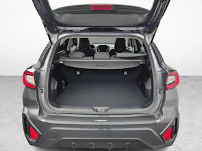 image du véhicule SUBARU Crosstrek 2.0i e-Boxer Passion