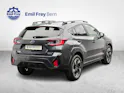 Subaru Crosstrek 2.0i e-Boxer Passion