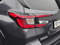Subaru Crosstrek 2.0i e-Boxer Passion
