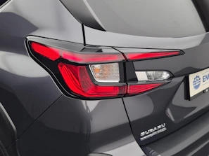 SUBARU CROSSTREK 18