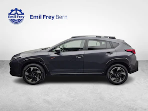 image du véhicule SUBARU Crosstrek 2.0i e-Boxer Passion