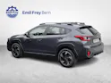 Subaru Crosstrek 2.0i e-Boxer Passion