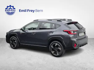 Subaru Crosstrek 2.0i e-Boxer Passion