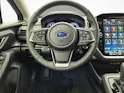 Subaru Crosstrek 2.0i e-Boxer Passion