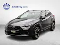 Subaru Crosstrek 2.0i e-Boxer Passion
