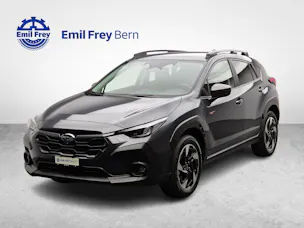 Subaru Crosstrek 2.0i e-Boxer Passion