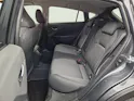 Subaru Crosstrek 2.0i e-Boxer Passion