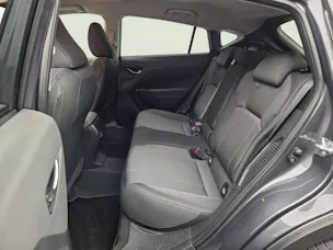 Subaru Crosstrek 2.0i e-Boxer Passion