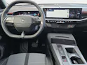 Opel Grandland 1.6 T PHEV GS