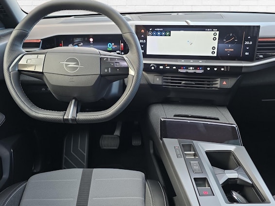 Vehicle image 12 Vehicle image 12