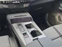 Opel Grandland 1.6 T PHEV GS