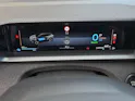 Opel Grandland 1.6 T PHEV GS