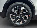 Opel Grandland 1.6 T PHEV GS
