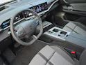 Opel Grandland 1.6 T PHEV GS