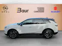 Opel Grandland 1.6 T PHEV GS
