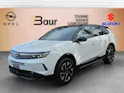 Opel Grandland 1.6 T PHEV GS