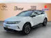 Opel Grandland 1.6 T PHEV GS