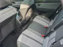 Opel Grandland 1.6 T PHEV GS