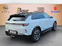 Opel Grandland 1.6 T PHEV GS