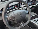 Opel Grandland 1.6 T PHEV GS
