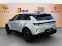 Opel Grandland 1.6 T PHEV GS