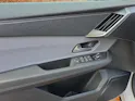Opel Grandland 1.6 T PHEV GS