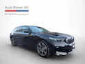 BMW 530e xDrive Touring