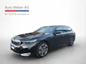 BMW 530e xDrive Touring