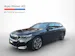 BMW 530e xDrive Touring