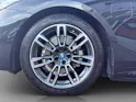 BMW 530e xDrive Touring