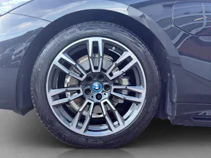 BMW 530e xDrive Touring