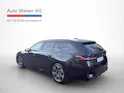 BMW 530e xDrive Touring