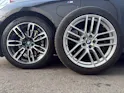 BMW 530e xDrive Touring